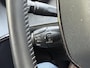Peugeot 208 Allure 1.2 PureTech 100PK Navigatie, Achteruitrijcamera, Trekhaak, Apple Carplay, Android Auto