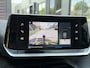 Peugeot 208 Allure 1.2 PureTech 100PK Navigatie, Achteruitrijcamera, Trekhaak, Apple Carplay, Android Auto