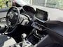 Peugeot 208 Allure 1.2 PureTech 100PK Navigatie, Achteruitrijcamera, Trekhaak, Apple Carplay, Android Auto