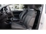 Opel Corsa 1.4-16V Enjoy
