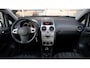 Opel Corsa 1.4-16V Enjoy
