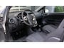 Opel Corsa 1.4-16V Enjoy