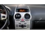 Opel Corsa 1.4-16V Enjoy