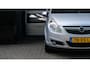 Opel Corsa 1.4-16V Enjoy