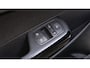 Opel Corsa 1.4-16V Enjoy
