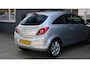 Opel Corsa 1.4-16V Enjoy