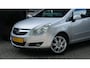 Opel Corsa 1.4-16V Enjoy