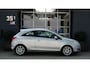 Opel Corsa 1.4-16V Enjoy