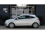 Opel Corsa 1.4-16V Enjoy