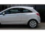 Opel Corsa 1.4-16V Enjoy
