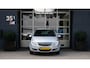 Opel Corsa 1.4-16V Enjoy