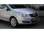 Opel Corsa 1.4-16V Enjoy