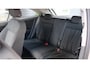 Opel Corsa 1.4-16V Enjoy