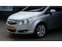 Opel Corsa 1.4-16V Enjoy