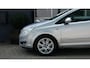 Opel Corsa 1.4-16V Enjoy