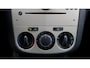 Opel Corsa 1.4-16V Enjoy