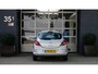 Opel Corsa 1.4-16V Enjoy