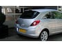 Opel Corsa 1.4-16V Enjoy