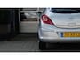 Opel Corsa 1.4-16V Enjoy