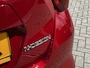 Nissan Micra 1.0 IG-T N-Design | Navigatie | BOSE-Audio | Cruise Control | Apple CarPlay / Android Auto |
