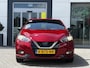 Nissan Micra 1.0 IG-T N-Design | Navigatie | BOSE-Audio | Cruise Control | Apple CarPlay / Android Auto |