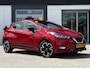 Nissan Micra 1.0 IG-T N-Design | Navigatie | BOSE-Audio | Cruise Control | Apple CarPlay / Android Auto |