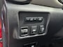 Nissan Micra 1.0 IG-T N-Design | Navigatie | BOSE-Audio | Cruise Control | Apple CarPlay / Android Auto |