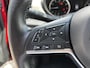 Nissan Micra 1.0 IG-T N-Design | Navigatie | BOSE-Audio | Cruise Control | Apple CarPlay / Android Auto |