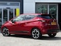 Nissan Micra 1.0 IG-T N-Design | Navigatie | BOSE-Audio | Cruise Control | Apple CarPlay / Android Auto |