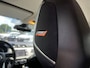 Nissan Micra 1.0 IG-T N-Design | Navigatie | BOSE-Audio | Cruise Control | Apple CarPlay / Android Auto |