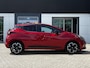 Nissan Micra 1.0 IG-T N-Design | Navigatie | BOSE-Audio | Cruise Control | Apple CarPlay / Android Auto |