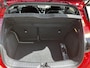 Nissan Micra 1.0 IG-T N-Design | Navigatie | BOSE-Audio | Cruise Control | Apple CarPlay / Android Auto |