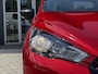 Nissan Micra 1.0 IG-T N-Design | Navigatie | BOSE-Audio | Cruise Control | Apple CarPlay / Android Auto |