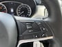 Nissan Micra 1.0 IG-T N-Design | Navigatie | BOSE-Audio | Cruise Control | Apple CarPlay / Android Auto |