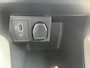 Nissan Micra 1.0 IG-T N-Design | Navigatie | BOSE-Audio | Cruise Control | Apple CarPlay / Android Auto |