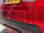Nissan Micra 1.0 IG-T N-Design | Navigatie | BOSE-Audio | Cruise Control | Apple CarPlay / Android Auto |
