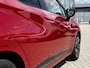 Nissan Micra 1.0 IG-T N-Design | Navigatie | BOSE-Audio | Cruise Control | Apple CarPlay / Android Auto |