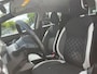 Nissan Micra 1.0 IG-T N-Design | Navigatie | BOSE-Audio | Cruise Control | Apple CarPlay / Android Auto |