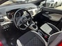 Nissan Micra 1.0 IG-T N-Design | Navigatie | BOSE-Audio | Cruise Control | Apple CarPlay / Android Auto |