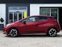 Nissan Micra 1.0 IG-T N-Design | Navigatie | BOSE-Audio | Cruise Control | Apple CarPlay / Android Auto |