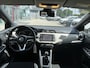 Nissan Micra 1.0 IG-T N-Design | Navigatie | BOSE-Audio | Cruise Control | Apple CarPlay / Android Auto |