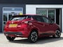 Nissan Micra 1.0 IG-T N-Design | Navigatie | BOSE-Audio | Cruise Control | Apple CarPlay / Android Auto |