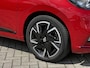 Nissan Micra 1.0 IG-T N-Design | Navigatie | BOSE-Audio | Cruise Control | Apple CarPlay / Android Auto |