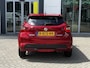 Nissan Micra 1.0 IG-T N-Design | Navigatie | BOSE-Audio | Cruise Control | Apple CarPlay / Android Auto |