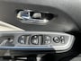 Nissan Micra 1.0 IG-T N-Design | Navigatie | BOSE-Audio | Cruise Control | Apple CarPlay / Android Auto |