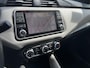 Nissan Micra 1.0 IG-T N-Design | Navigatie | BOSE-Audio | Cruise Control | Apple CarPlay / Android Auto |