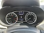 Nissan Micra 1.0 IG-T N-Design | Navigatie | BOSE-Audio | Cruise Control | Apple CarPlay / Android Auto |