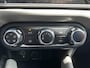 Nissan Micra 1.0 IG-T N-Design | Navigatie | BOSE-Audio | Cruise Control | Apple CarPlay / Android Auto |