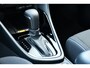 Toyota Yaris 1.5 Hybrid 115 Dynamic Limited Automaat 116pk | Dodehoek detectie | Parkeersensoren vóór & achter | Voorstoelen verwarmd |