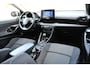 Toyota Yaris 1.5 Hybrid 115 Dynamic Limited Automaat 116pk | Dodehoek detectie | Parkeersensoren vóór & achter | Voorstoelen verwarmd |